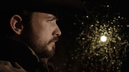 The Scent of Rain & Lightning Bild 4