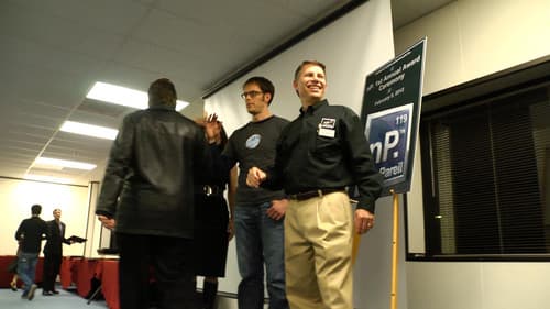 Programming Hope Bild 2