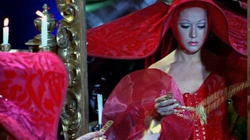 Un Amleto di meno Bild 3