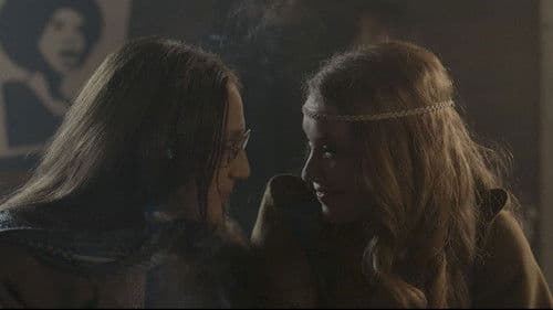 Io non sono nessuno Bild 1