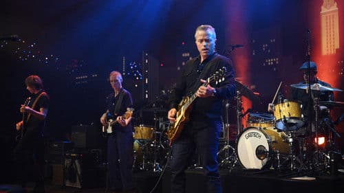 Jason Isbell - Live at Austin City Limits Bild 1
