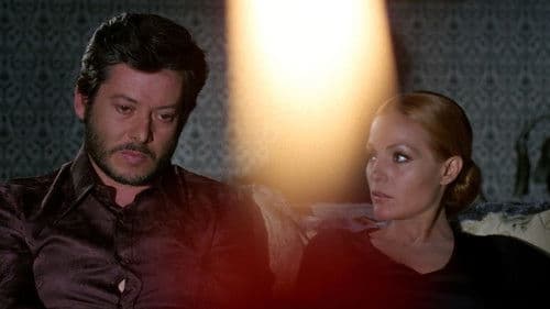 Nadie oyó gritar Bild 3