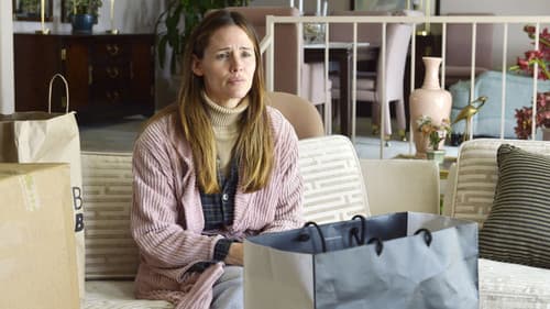 The Tribes of Palos Verdes Bild 6