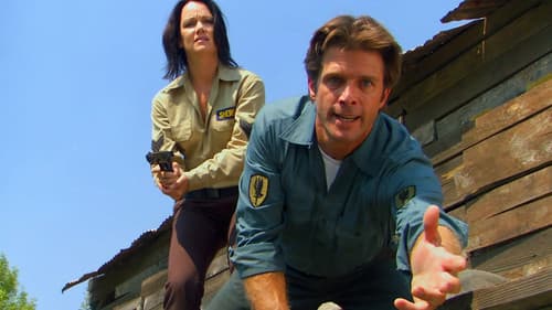 Angiralus - Es reißt dich in Stücke Bild 2