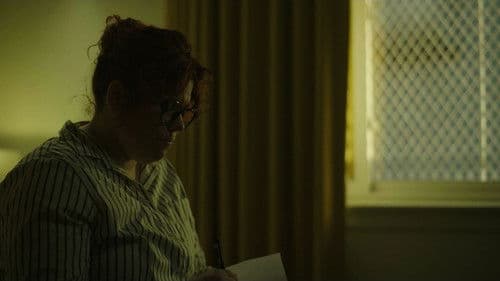 All That You Love Will Be Carried Away Bild 2