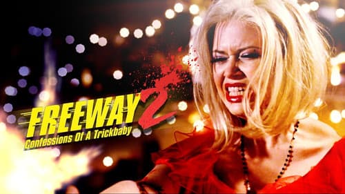 Freeway 2 - Highway to Hell Bild 2