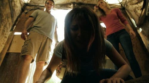 Flowers for My Garden Bild 3