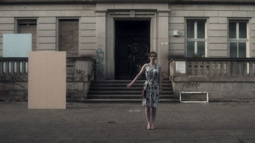 Deutschland im Krieg Bild 1