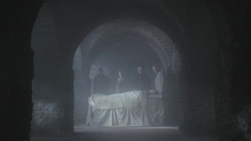 Призрачно-белый Bild 1