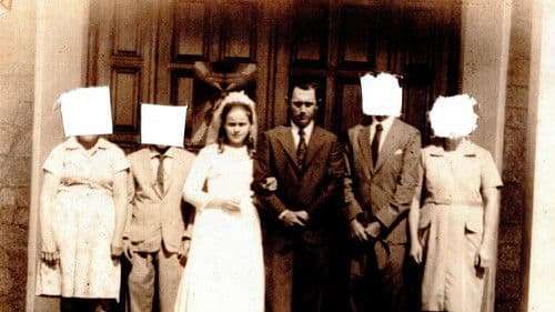 se um dia eu morrer, não me deixe às traças Bild 1