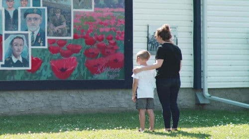 Connecting Flights Bild 1