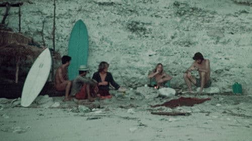 RE-MOTE: The Lost Reels Bild 3