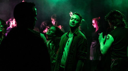 Only in Moonlight Bild 1