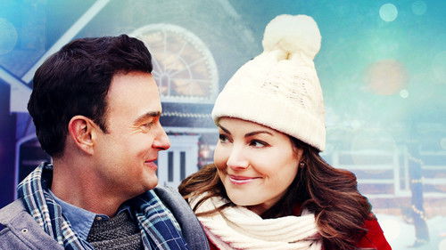 Das Weihnachts-Chalet Bild 1