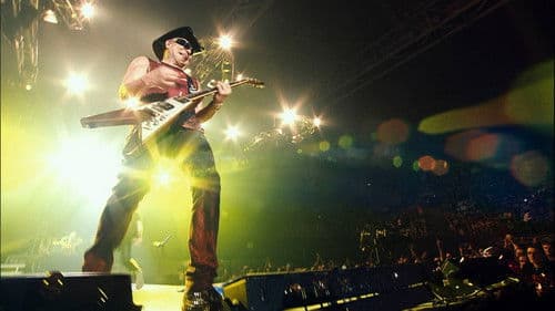 Scorpions - Live in Munich Bild 3