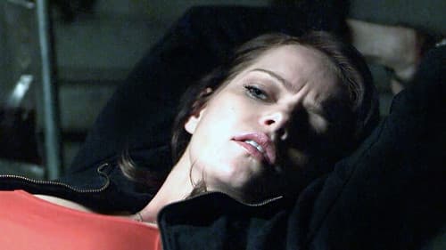 Growth - A Killer Step in Evolution Bild 3