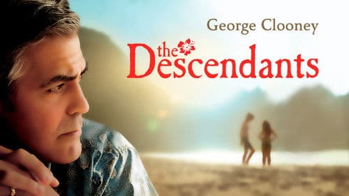 The Descendants - Familie und andere Angelegenheiten Bild 8