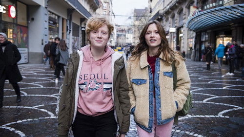 ConneXion intime Bild 1