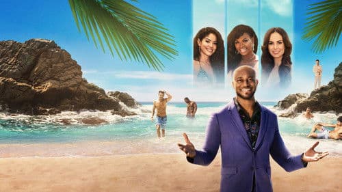 Back in the Groove Bild 5