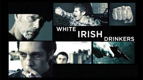 White Irish Drinkers Bild 6