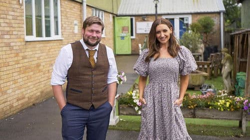 The Yorkshire Auction House Bild 4