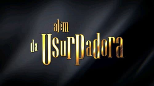 Más allá de... La usurpadora Bild 2