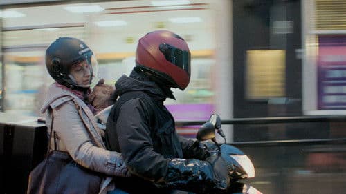 The Bike Thief Bild 5