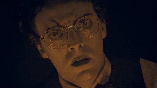 The Curse of the Dutchman Bild 1