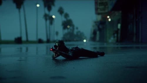 Southland Tales Bild 8