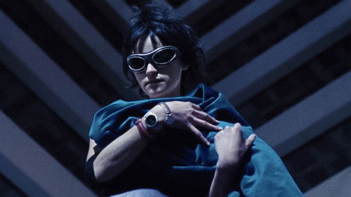 Aparelho Voador a Baixa Altitude Bild 2