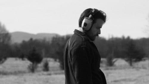 Black Soil, Green Grass Bild 1