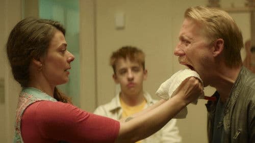 Oslo Stories: SEHNSUCHT Bild 8