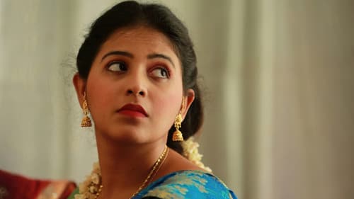 இறைவி Bild 3