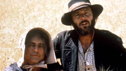 Duell am Missouri Bild 7