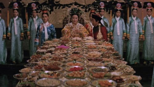 Der Aufstand von Peking Bild 6