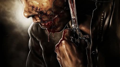 Leatherface - The Source of Evil Bild 3