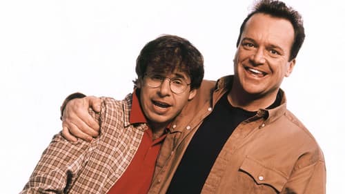 Big Bully - Mein liebster Feind Bild 4