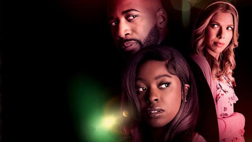 My Husband's Baby Bild 1