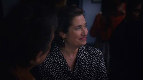 Vous ne désirez que moi Bild 2