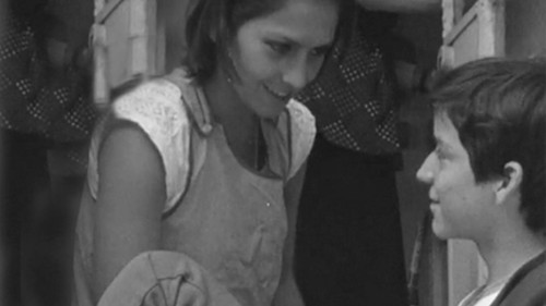 ¿Y si Platicamos de Agosto? Bild 1