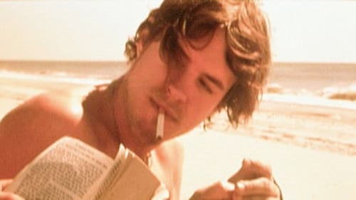 The Mountain King Bild 2