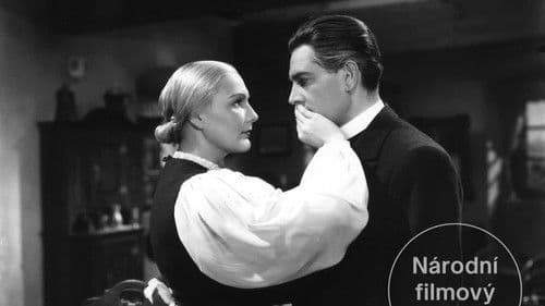 Páter Vojtěch Bild 2