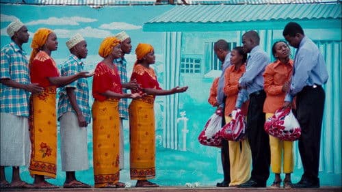 Der ewige Gärtner Bild 3