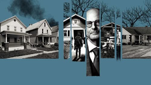 Harlan Coben's Final Twist Bild 2