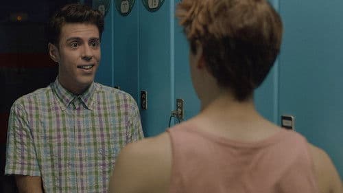 Das Phantom der Sauna Bild 5