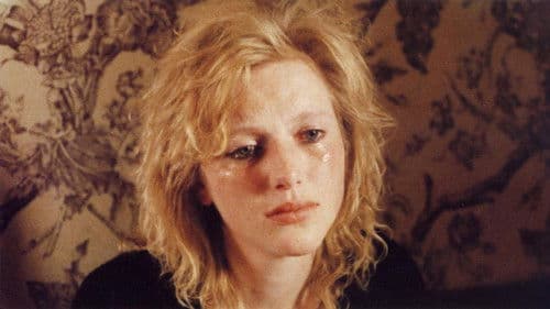 Ich hör’ nicht mehr die Gitarre Bild 3