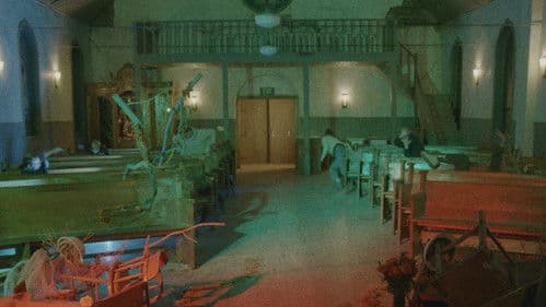 Radon’s Daughters Bild 2