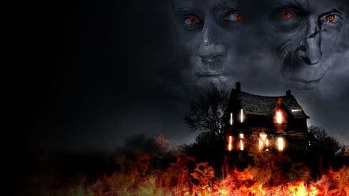 Hell House LLC III: Lake of Fire Bild 2
