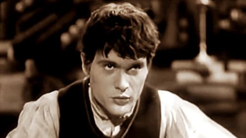 Bakonja fra Brne Bild 1