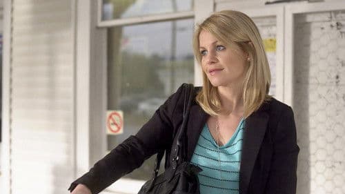 Normal ist anders Bild 4